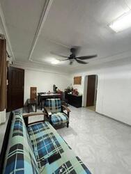 Blk 503 Hillgrove Gardens (Bukit Batok), HDB 4 Rooms #509586101